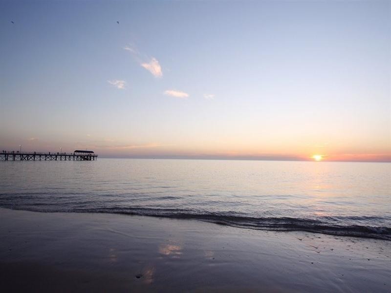 35 Margaret Street, Henley Beach SA 5022