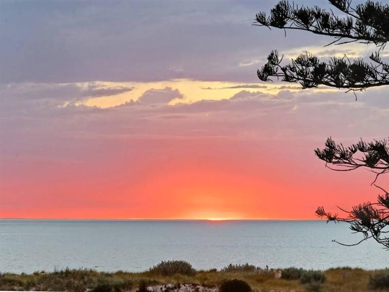 35 Margaret Street, Henley Beach SA 5022