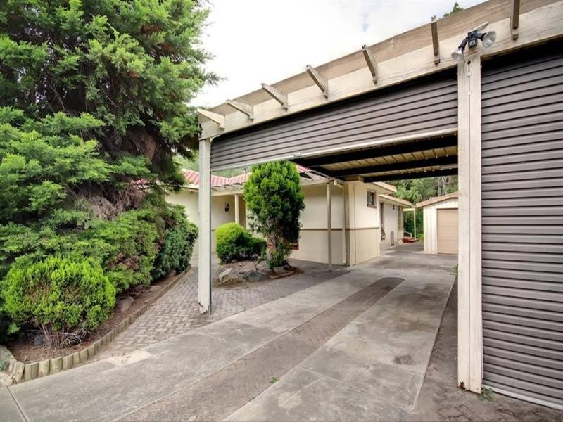 275 Hancock Road, Banksia Park SA 5091