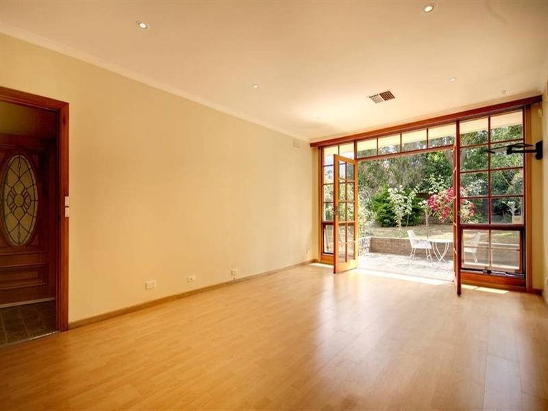 275 Hancock Road, Banksia Park SA 5091