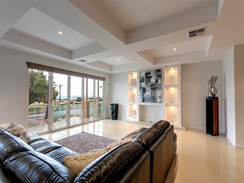 49 Esplanande, Semaphore SA 5019