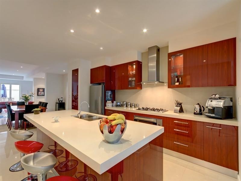 49 Esplanande, Semaphore SA 5019