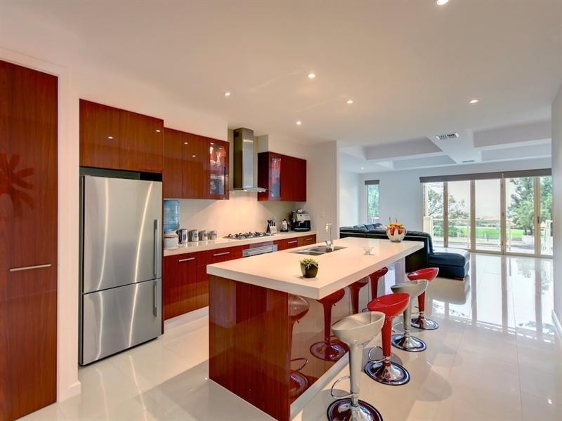 49 Esplanande, Semaphore SA 5019