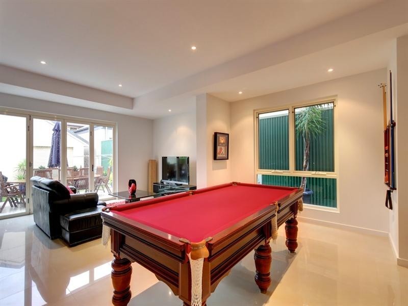 49 Esplanande, Semaphore SA 5019