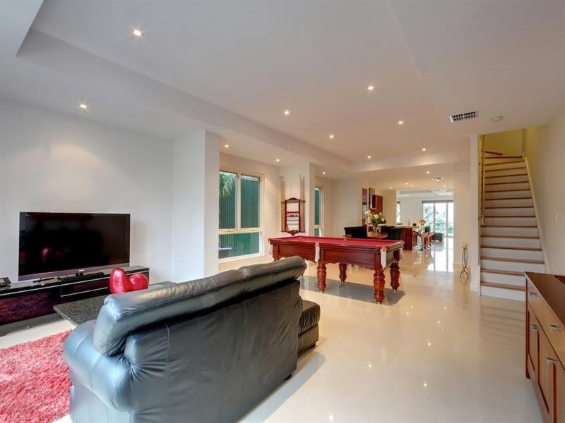 49 Esplanande, Semaphore SA 5019