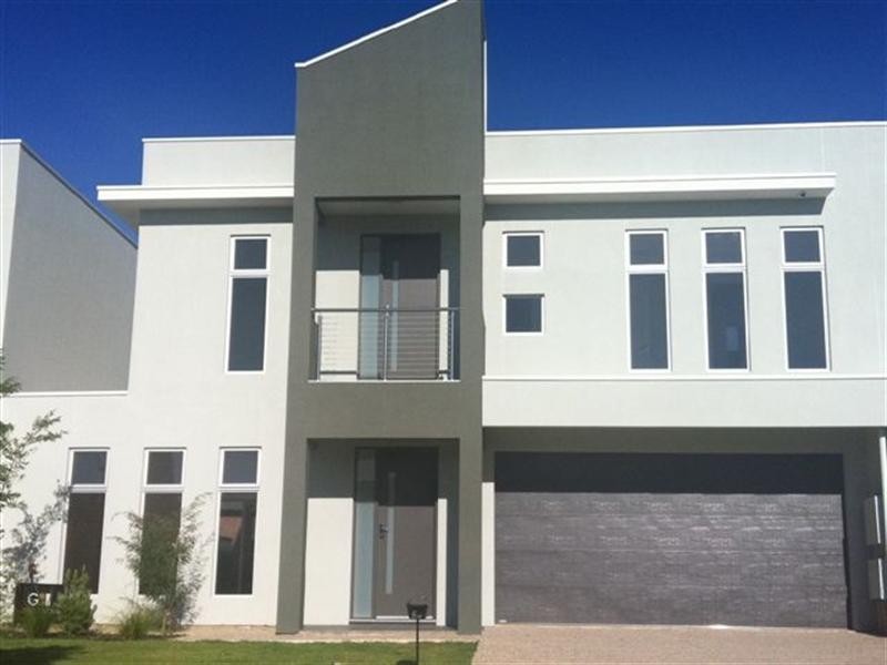 1 and 2/1a Montrose Avenue, Seaton SA 5023