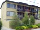 21/137 Anzac Highway, Kurralta Park SA 5037
