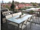 21/137 Anzac Highway, Kurralta Park SA 5037