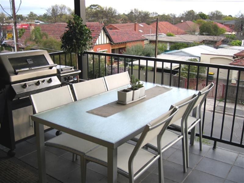 21/137 Anzac Highway, Kurralta Park SA 5037