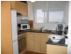 21/137 Anzac Highway, Kurralta Park SA 5037