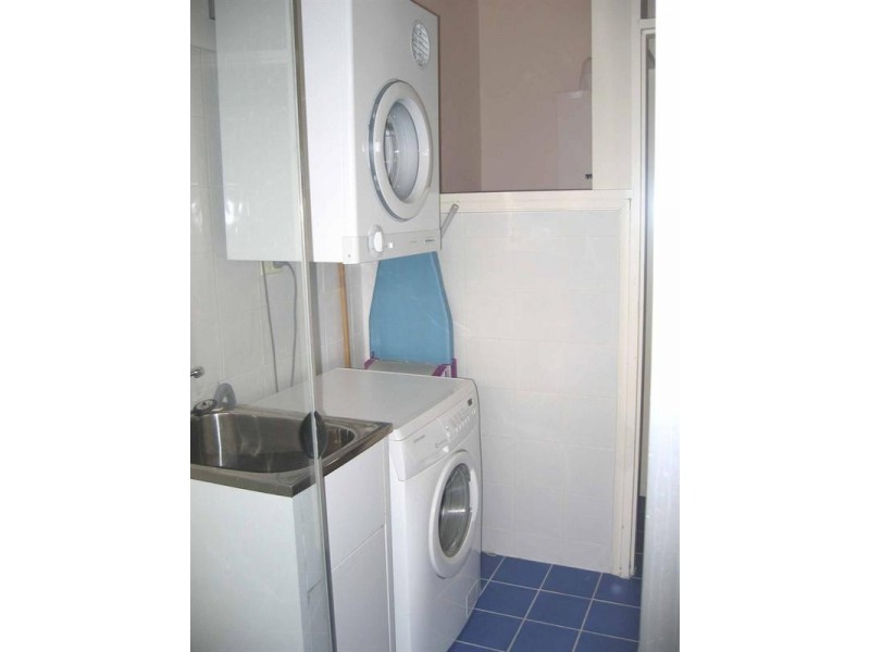 21/137 Anzac Highway, Kurralta Park SA 5037