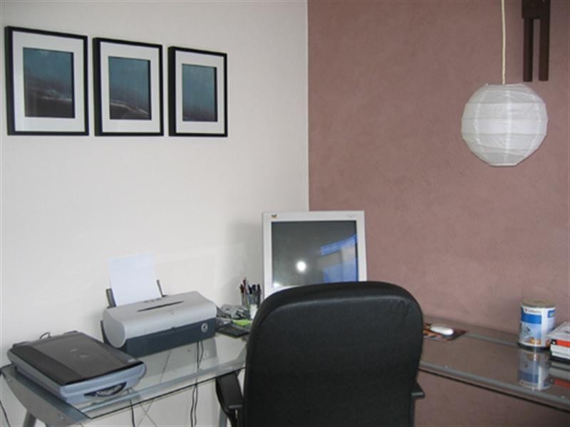 21/137 Anzac Highway, Kurralta Park SA 5037