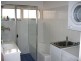 21/137 Anzac Highway, Kurralta Park SA 5037