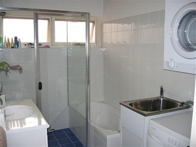 21/137 Anzac Highway, Kurralta Park SA 5037