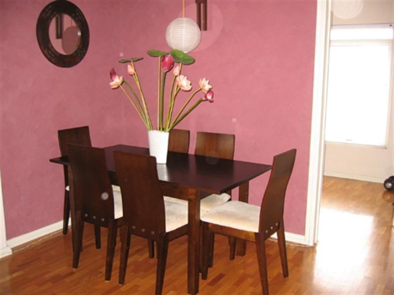 21/137 Anzac Highway, Kurralta Park SA 5037