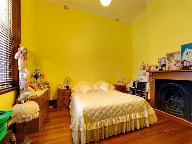 47 Blanford Street, West Croydon SA 5008