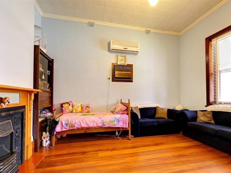 47 Blanford Street, West Croydon SA 5008