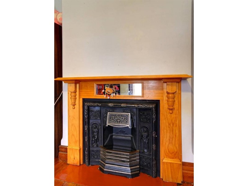 47 Blanford Street, West Croydon SA 5008