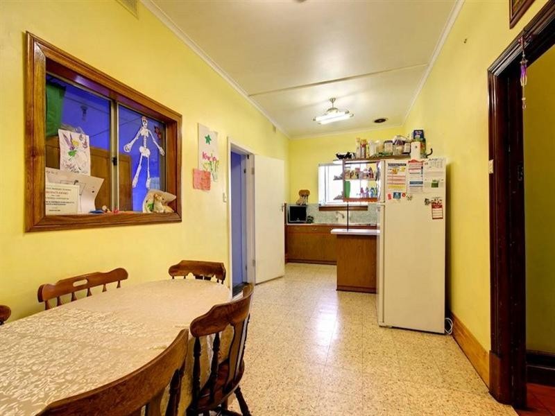 47 Blanford Street, West Croydon SA 5008