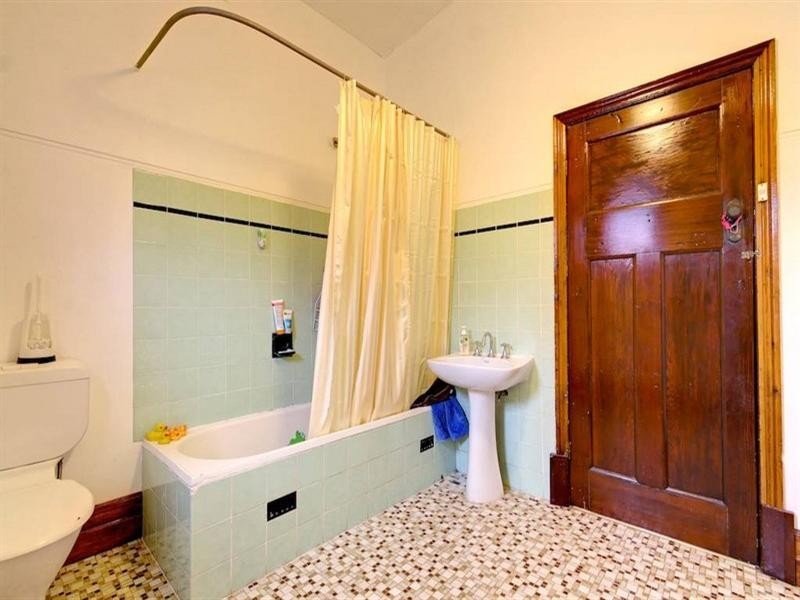 47 Blanford Street, West Croydon SA 5008