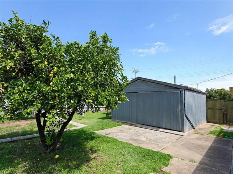 47 Blanford Street, West Croydon SA 5008