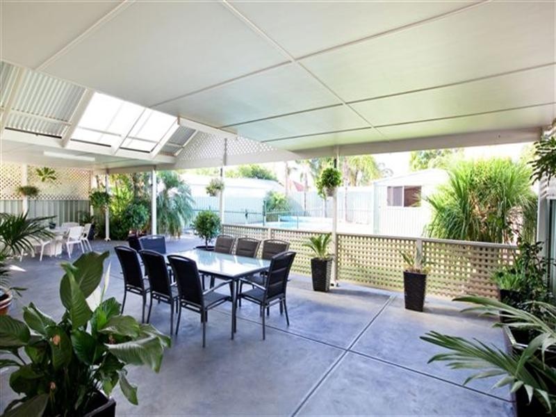 37 Beaufort Street, Woodville Park SA 5011