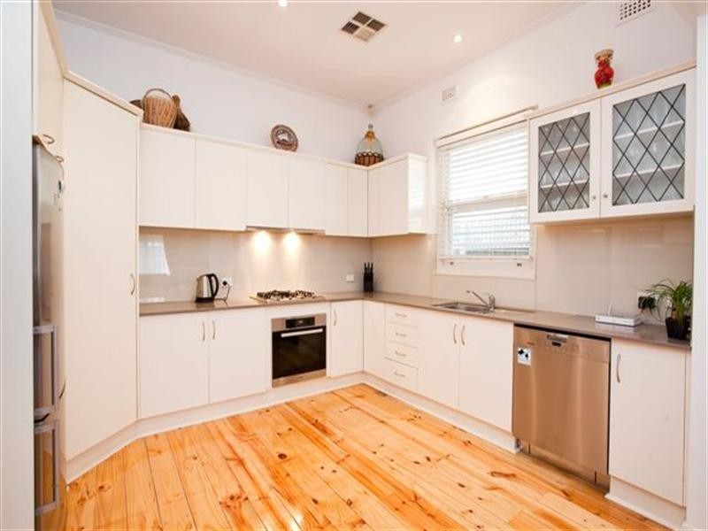 37 Beaufort Street, Woodville Park SA 5011