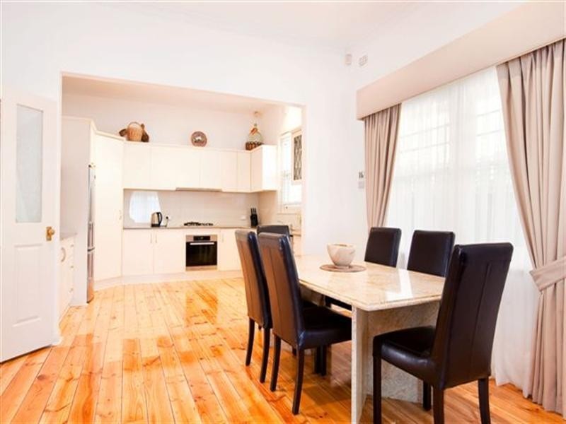 37 Beaufort Street, Woodville Park SA 5011