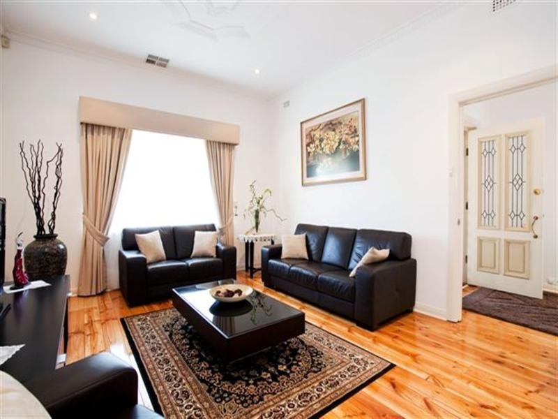 37 Beaufort Street, Woodville Park SA 5011