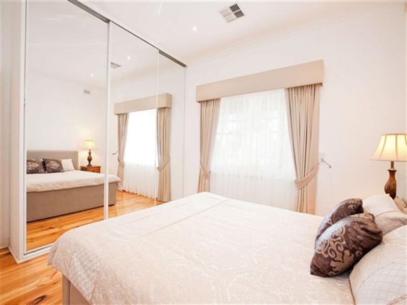 37 Beaufort Street, Woodville Park SA 5011