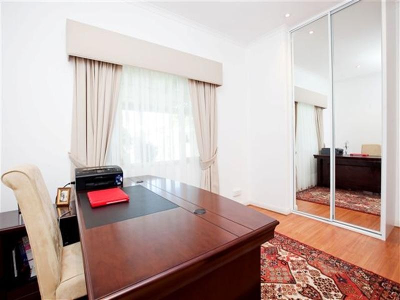 37 Beaufort Street, Woodville Park SA 5011