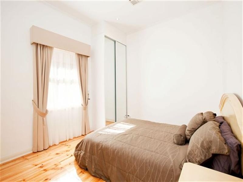 37 Beaufort Street, Woodville Park SA 5011