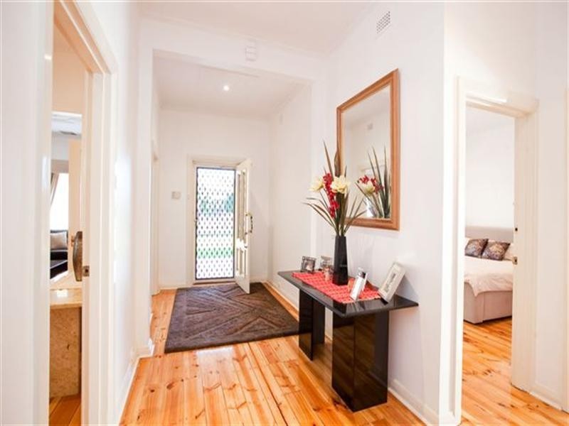 37 Beaufort Street, Woodville Park SA 5011