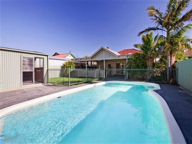 37 Beaufort Street, Woodville Park SA 5011