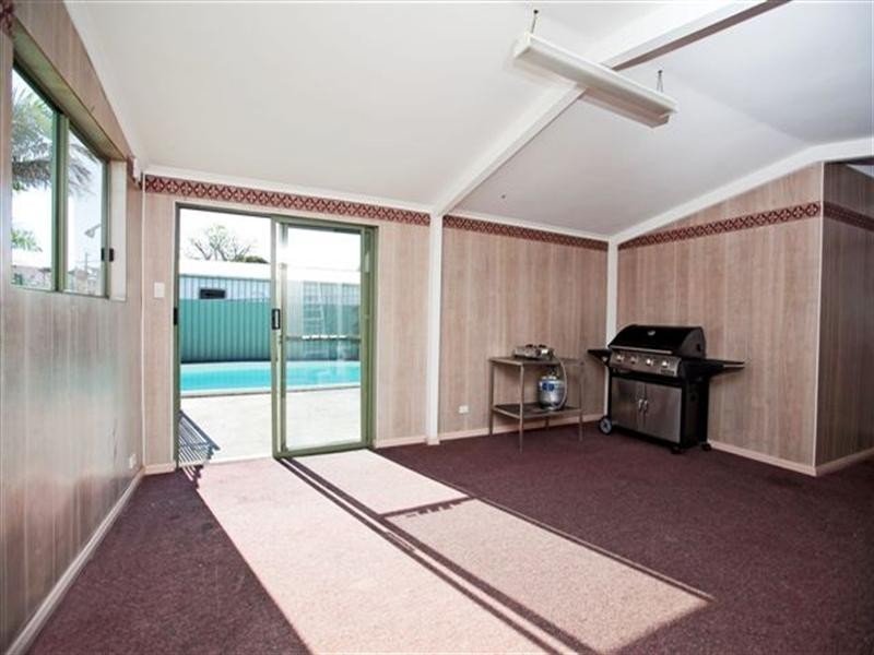 37 Beaufort Street, Woodville Park SA 5011