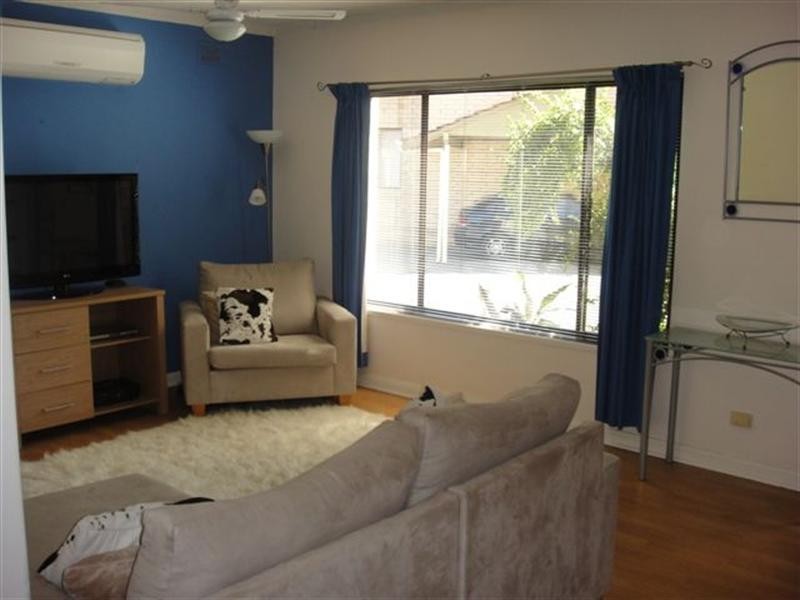 8/167 North East Road, Manningham SA 5086