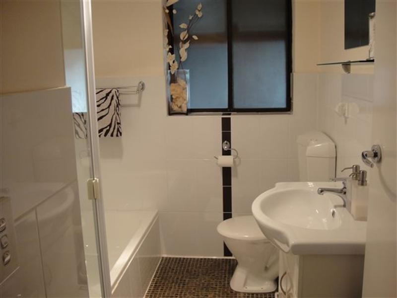 8/167 North East Road, Manningham SA 5086