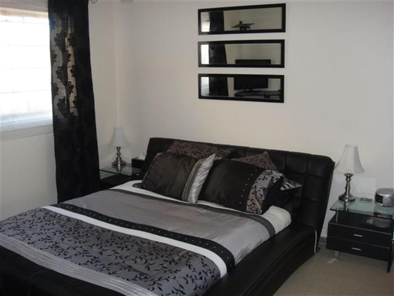 8/167 North East Road, Manningham SA 5086