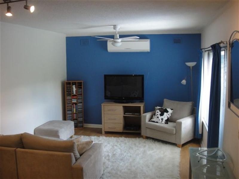 8/167 North East Road, Manningham SA 5086