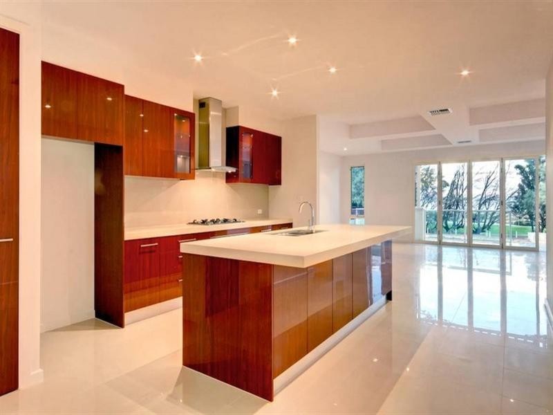 49 Esplanade, Semaphore SA 5019