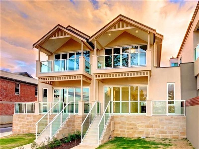 49 Esplanade, Semaphore SA 5019