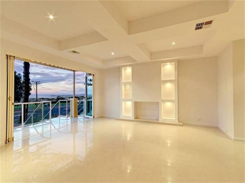 49 Esplanade, Semaphore SA 5019