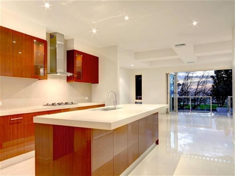 49 Esplanade, Semaphore SA 5019