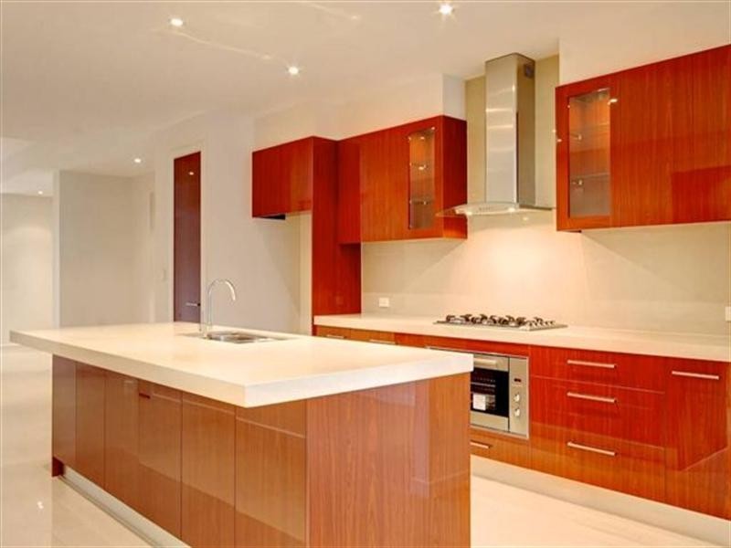 49 Esplanade, Semaphore SA 5019