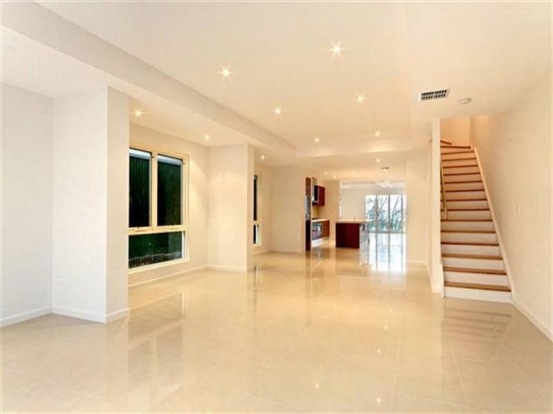 49 Esplanade, Semaphore SA 5019