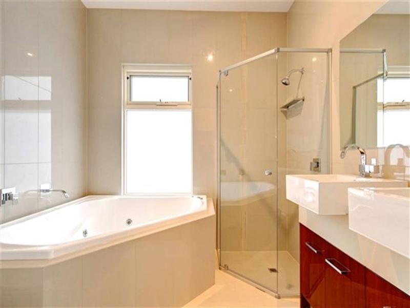 49 Esplanade, Semaphore SA 5019