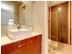 49 Esplanade, Semaphore SA 5019