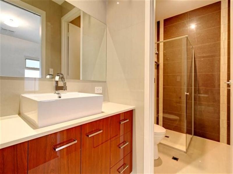 49 Esplanade, Semaphore SA 5019