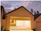 49 Esplanade, Semaphore SA 5019