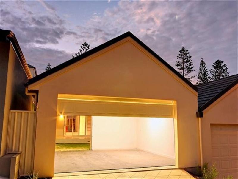 49 Esplanade, Semaphore SA 5019